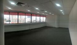 Sim Lim Tower (D8), Office #453889311